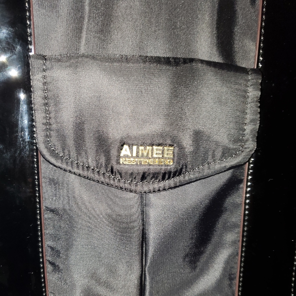 Aimee kestenberg  tote